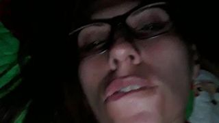 Sandryloven webcam show 2019-12-20_03-13-13_305