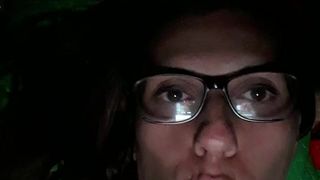 Sandryloven webcam show 2019-12-20_03-13-13_305