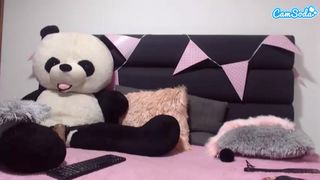 Antonella-cano webcam show 2019-12-23_13-02-22_845