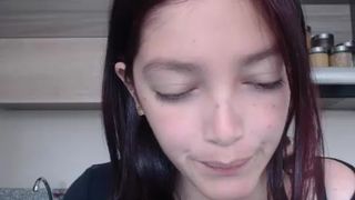 Natasha6 webcam show 2019-12-23_15-26-30_180