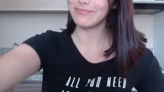 Natasha6 webcam show 2019-12-23_15-26-30_180