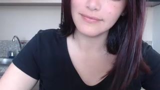 Natasha6 webcam show 2019-12-23_15-26-30_180