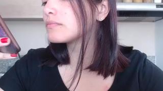 Natasha6 webcam show 2019-12-23_15-26-30_180