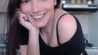 Natasha6 webcam show 2019-12-23_15-26-30_180