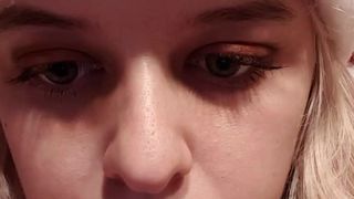 Monikag webcam show 2019-12-24_00-55-54_760