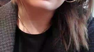 Msgiulia webcam show 2019-12-20_13-50-52_573