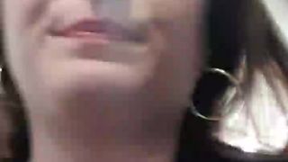 Msgiulia webcam show 2019-12-20_13-50-52_573