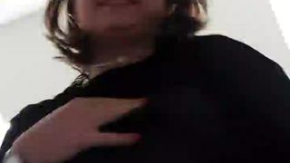 Msgiulia webcam show 2019-12-20_13-50-52_573