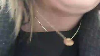 Msgiulia webcam show 2019-12-20_13-50-52_573