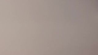 Rubyyyi webcam show 2019-12-21_11-43-18_936