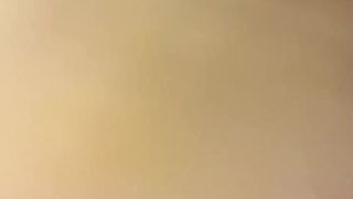 Rubyyyi webcam show 2019-12-21_11-43-18_936