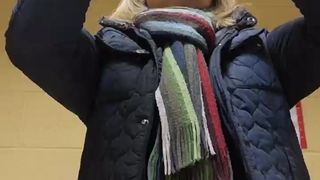 Xxxbelle69xx webcam show 2019-12-23_08-46-43_015