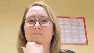 Xxxbelle69xx webcam show 2019-12-23_08-46-43_015