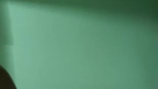 Sandryloven webcam show 2019-12-23_06-58-49_175