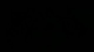 Sandryloven webcam show 2019-12-23_06-58-49_175