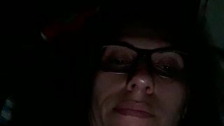 Sandryloven webcam show 2019-12-23_06-58-49_175