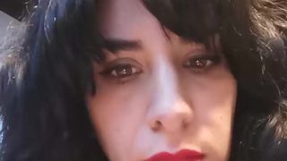 Coupl3timid3 webcam show 2019-12-21_17-13-26_672