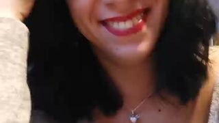 Coupl3timid3 webcam show 2019-12-21_17-13-26_672