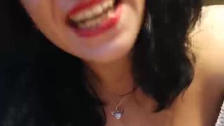 Coupl3timid3 webcam show 2019-12-21_17-13-26_672