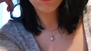 Coupl3timid3 webcam show 2019-12-21_17-13-26_672