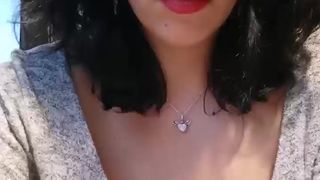 Coupl3timid3 webcam show 2019-12-21_17-13-26_672