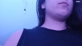 Abigeil77 webcam show 2019-12-21_03-30-53_984