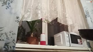 Abigeil77 webcam show 2019-12-21_03-30-53_984