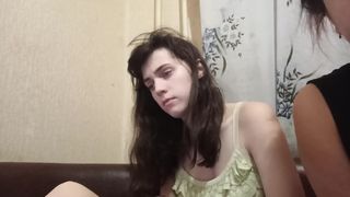 Abigeil77 webcam show 2019-12-21_04-21-56_511