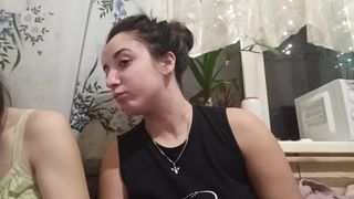 Abigeil77 webcam show 2019-12-21_04-21-56_511