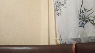 Abigeil77 webcam show 2019-12-21_04-21-56_511