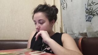 Abigeil77 webcam show 2019-12-21_04-21-56_511