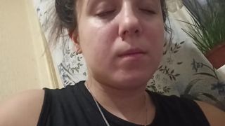 Abigeil77 webcam show 2019-12-21_04-21-56_511