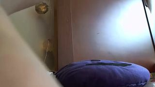 Cute_stefy webcam show 2019-12-20_12-45-19_344