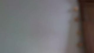 Cute_stefy webcam show 2019-12-20_12-45-19_344