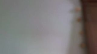 Cute_stefy webcam show 2019-12-20_12-45-19_344