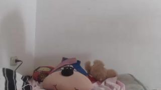 Anais_star webcam show 2019-12-20_10-17-13_281