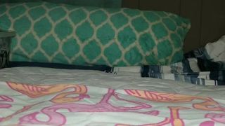 Rogue31 webcam show 2019-12-23_07-58-21_427