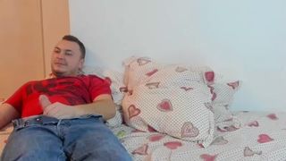 Wonderfull99 webcam show 2019-12-24_00-21-39_656