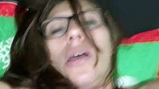 Sandryloven webcam show 2019-12-20_04-52-56_288