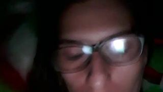 Sandryloven webcam show 2019-12-20_04-52-56_288