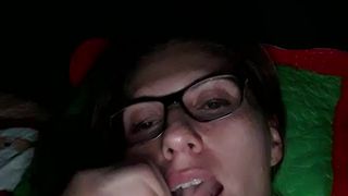 Sandryloven webcam show 2019-12-20_04-52-56_288