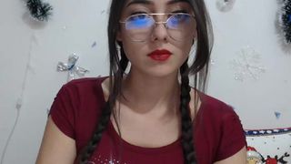 _arixxx_ webcam show 2019-12-23_04-35-54_070