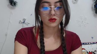 _arixxx_ webcam show 2019-12-23_04-35-54_070