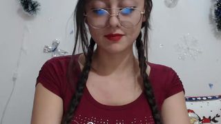 _arixxx_ webcam show 2019-12-23_04-35-54_070