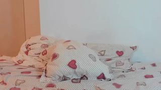 Wonderfull99 webcam show 2019-12-24_00-46-53_110