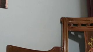 Partyrockcam webcam show 2019-12-23_09-55-16_080