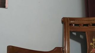 Partyrockcam webcam show 2019-12-23_09-55-16_080