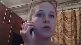 Kellypurple webcam show 2019-12-20_17-12-23_287