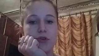 Kellypurple webcam show 2019-12-20_17-12-23_287