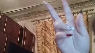 Kellypurple webcam show 2019-12-20_17-12-23_287